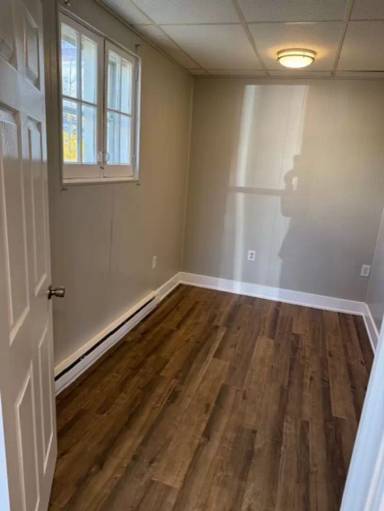 Main picture of 217 Walnut St