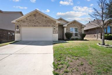 Main picture of 1700 Quail Springs Cir