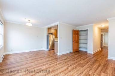 Main picture of 206 Judah St