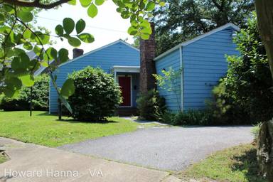 Main picture of 7469 Major Ave