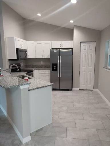 Main picture of 12840 SW 74th Ter