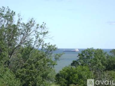 Main picture of Lake Edge Condominiums