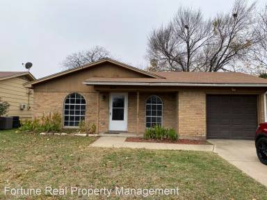 Main picture of 623 Hallvale Dr