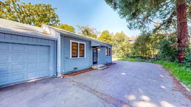 Main picture of 497 Sonoma Ave