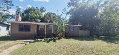Main picture of 1621 Mayhew St