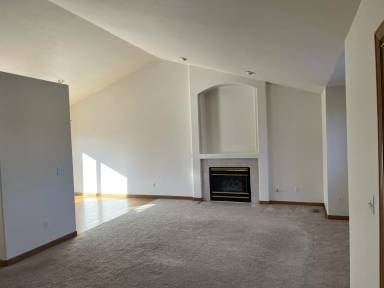 Main picture of 780 Bella Vista Dr