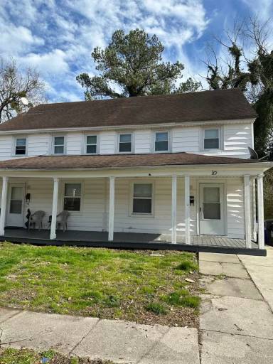 Main picture of 10 Decatur St