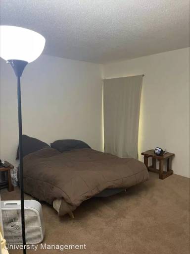Main picture of Brandywine Apartments