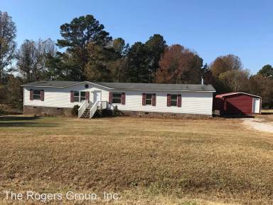 Main picture of 2677 Hicksboro Rd