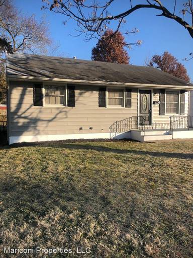 Main picture of 409 Shepley Dr