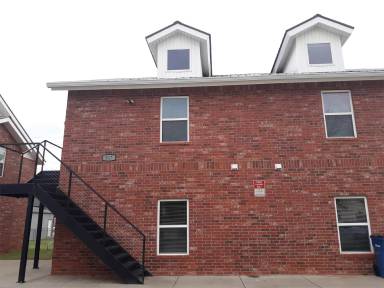 Main picture of 517 S Gray St