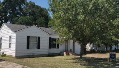 Main picture of 3916 Winfield Ave