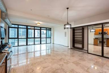 Main picture of Solara Lofts