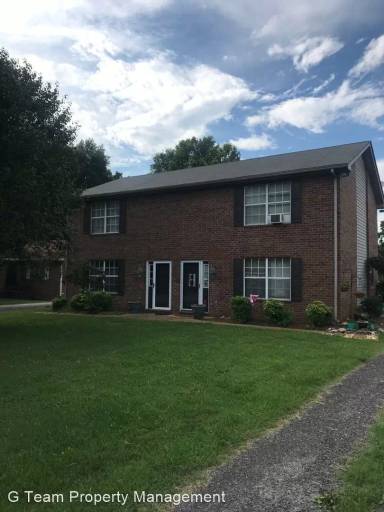 Main picture of 1719 Monument Ln