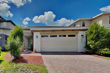 Main picture of 6649 Harper Way