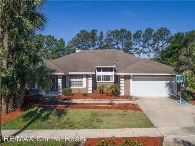 Main picture of 110 Springhurst Cir