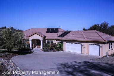 Main picture of 2069 Hickok Rd