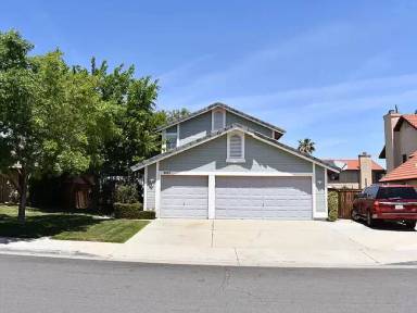 Main picture of 2157 Millcreek Way