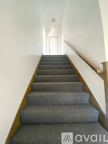 Main picture of 1629 W 37th St