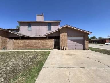 Main picture of 6110 36th St