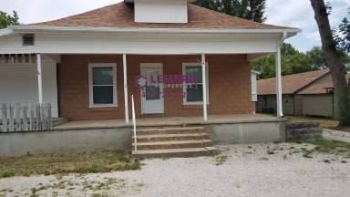 Main picture of 714 S Pike Ave
