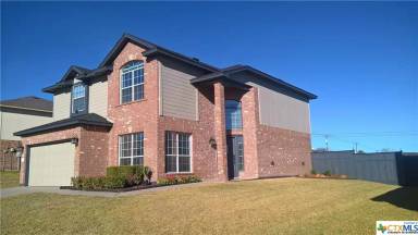 Main picture of 5702 Drystone Ln