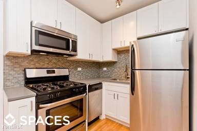 Main picture of 2420 N Kedzie Blvd
