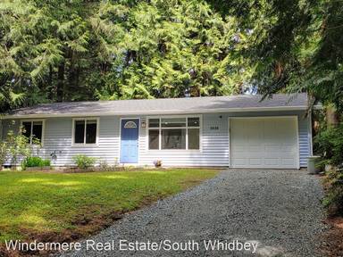 Main picture of 5267 Delphi Rd