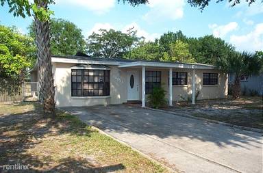 Main picture of 10011 N 29th St