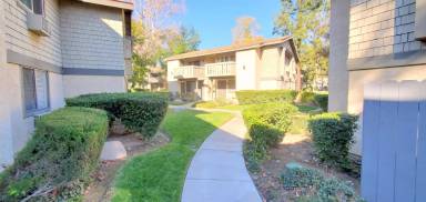 Main picture of Quail Creek Condominium