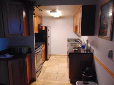 Main picture of 4600 E Asbury Cir Apartments