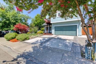 Main picture of 4367 Goodson Way