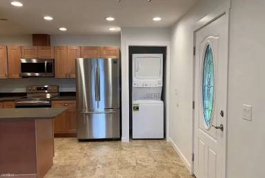 Main picture of 507 W Cloudy St