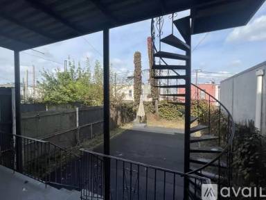Main picture of 6441 Madison St