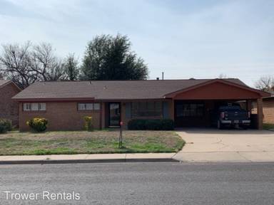 Main picture of 1517 Wedgewood Ave
