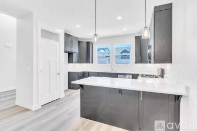 Main picture of 1499 N 3830 W