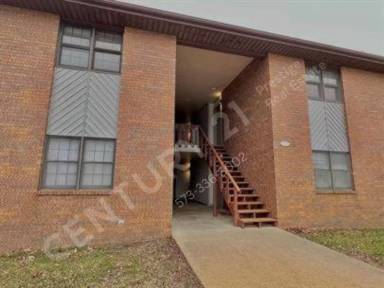 Main picture of 115 Holly Dr