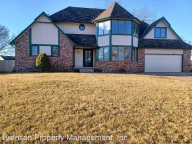 Main picture of 11713 W Texas St