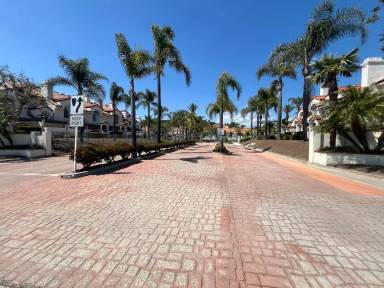 Main picture of 243 Camino Toluca