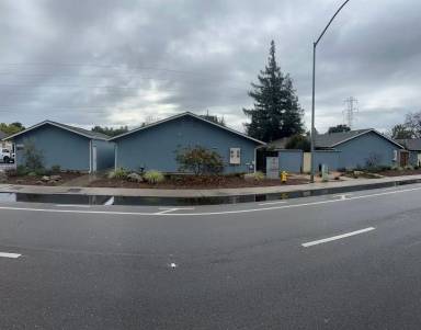 Main picture of 2508 Standiford Ave