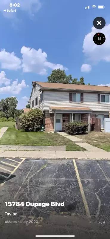 Main picture of 15515 Dupage Blvd