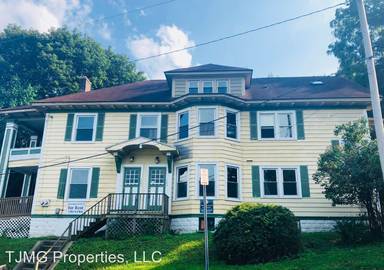 Main picture of 1000 Ackerman Ave