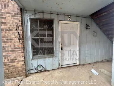 Main picture of 108 Meudon St