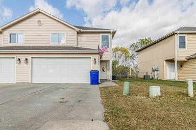 Main picture of 826 Whitetail Ct