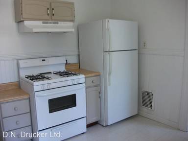 Main picture of 426 Greenwood Pl