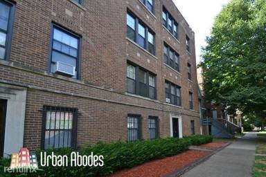 Main picture of 1444 W Byron St & 3900-04 N Janssen Ave