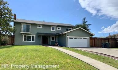 Main picture of 866 Santa Dorotea Cir