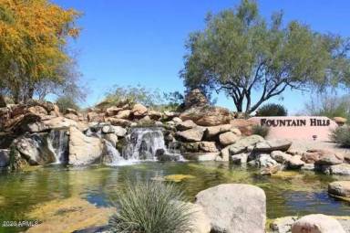 Main picture of 12627 N La Montana Dr