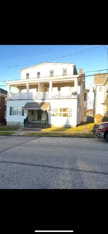 Main picture of 163 Frothingham Ave