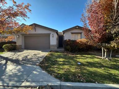 Main picture of 13755 Seabiscuit Dr